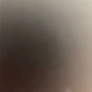 Meet your Posher, Whitney